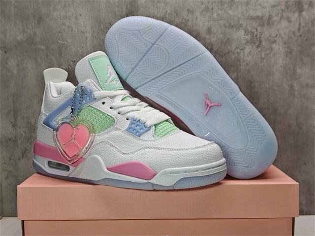 men air jordan 4 shoes 36-47 2026-4-1-001